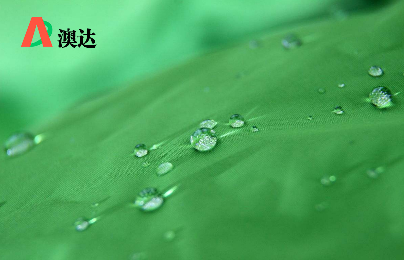 涂料防水蠟乳液，防水劑有效解決涂料雨天潮熱、起泡、發(fā)霉、現(xiàn)象